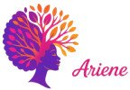 Ariene Cosmetics