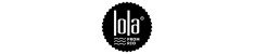  Lola Cosmetics