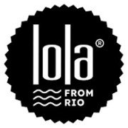 Lola Cosmetics