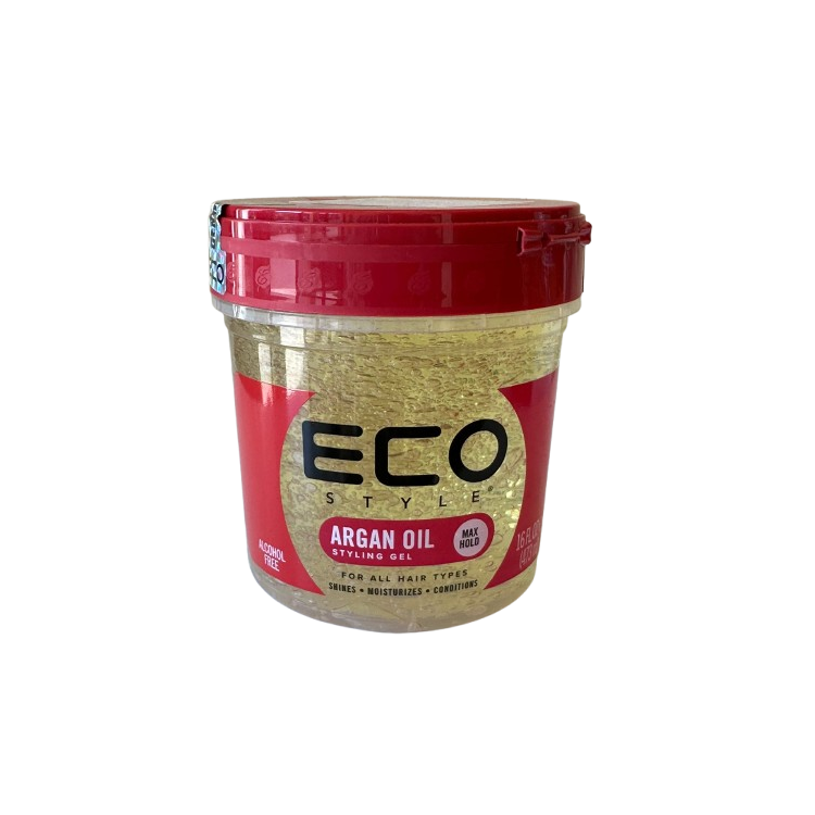 fixação na medida certa + brilho e nutrição para os fios