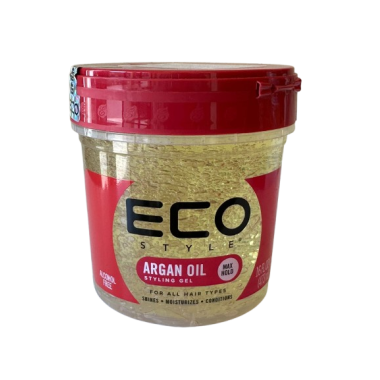 fixação na medida certa + brilho e nutrição para os fios