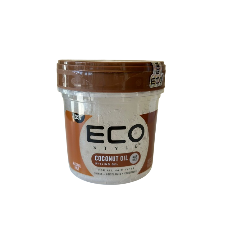 brilho ,definição e zero frizz(para todo o tipo de cabelo )