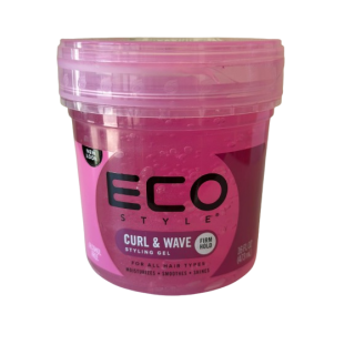 definição perfeita para cachos e ondas !controla o frizz ,dá brilho e mantém os fios leves, macios e cheios de movimento.