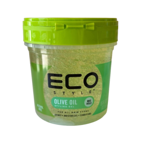 fixação duradora com hidratação[para todos os tipos de cabelo]