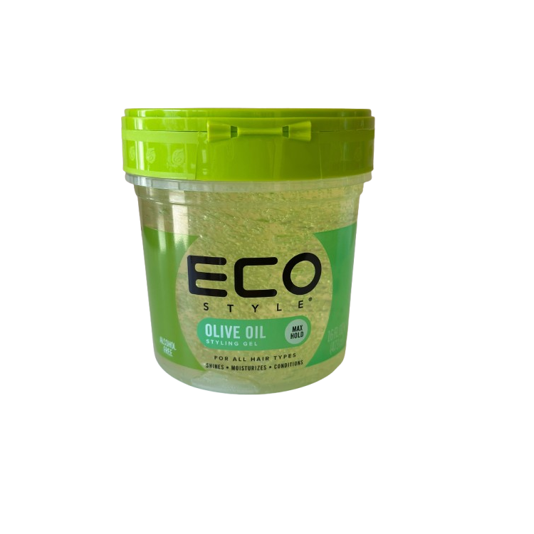 fixação duradora com hidratação[para todos os tipos de cabelo]