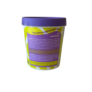 PLOT TWIST GEL 230GR