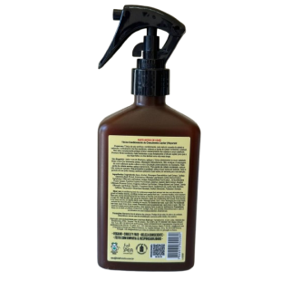 RAPUNZEL TONICO 250ML