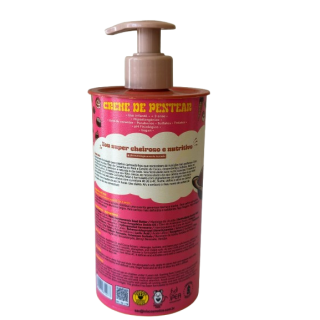 CACHINHO FELIZ CHOC .450GR