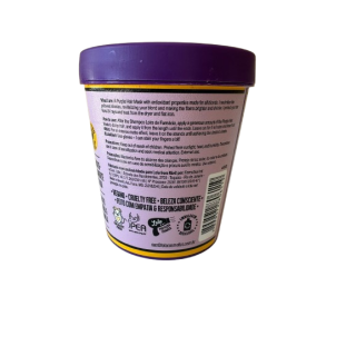 LOIRA MASC. MAT. 230GR