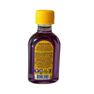 PINGA ACAI E PRACAXI 50ML