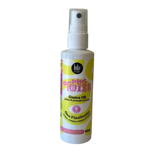 plot twist óleo finalizador