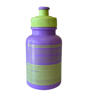 PAPO RETO MASC. 270ML