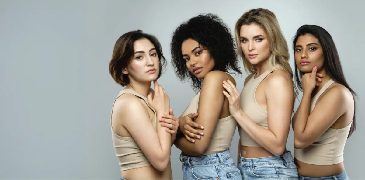 New nike air max 8 colors