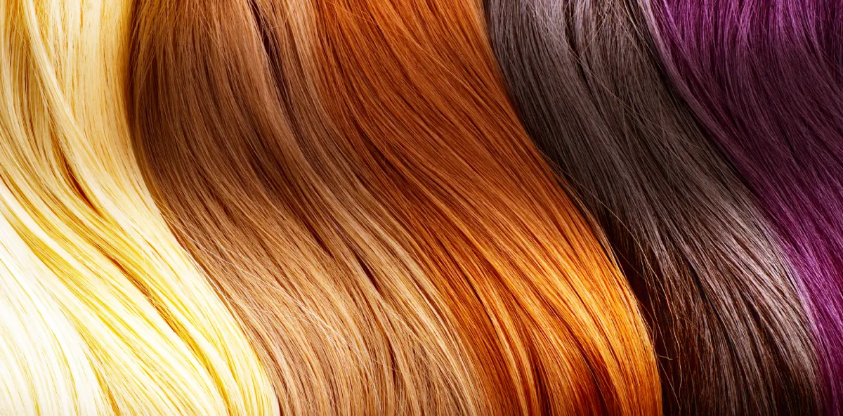 Converse Chuck High Top