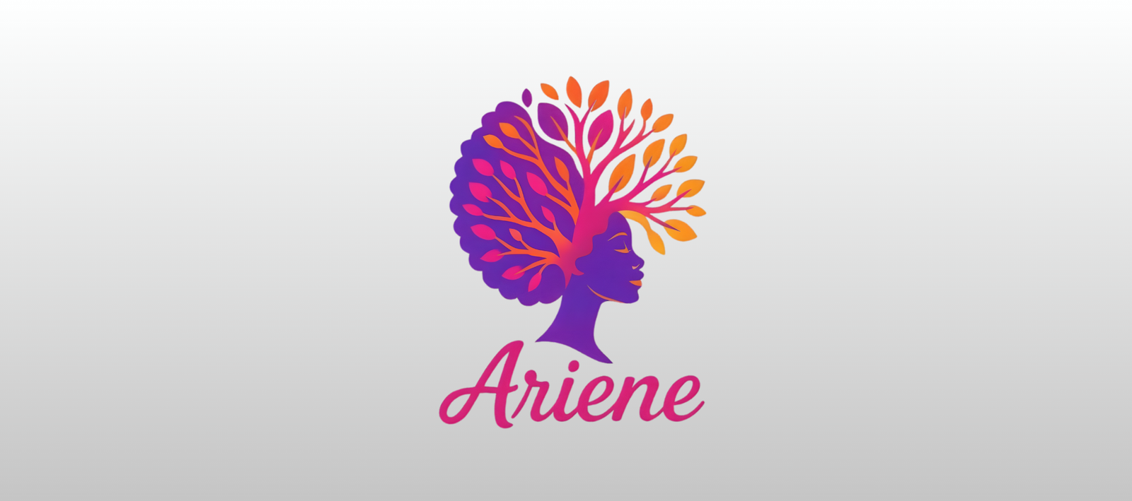 The Jordan Super.Fly MVP